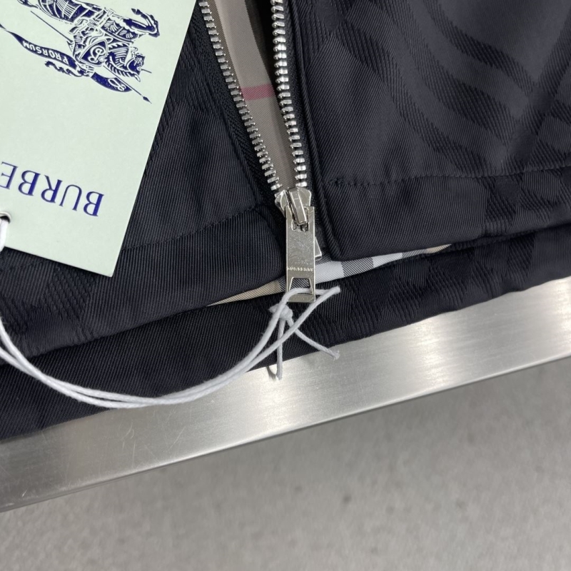 Bv*b*rry outwear